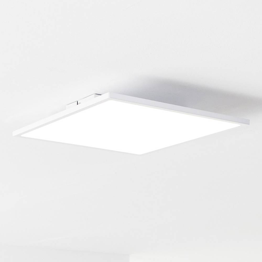 LED-panel 20 W N/A Brilliant Ceres G94493/05 Vit