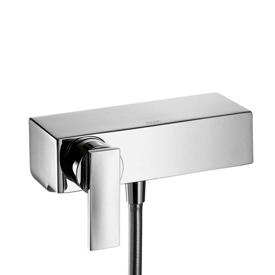 Duschblandare Hansgrohe Axor Citterio 1-grepps 150 cc