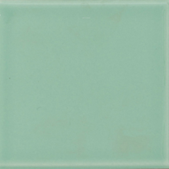 Kakel Arredo Color Verde Manzana Blank 10x10 cm