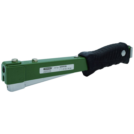 Prebena HFPF09 Häftpistol
