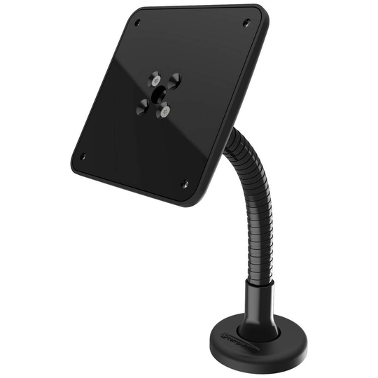 Compulocks Space Flex Arm Stativ för surfplatta Passar till följande märken: Samsung 25,7 cm (10,1)