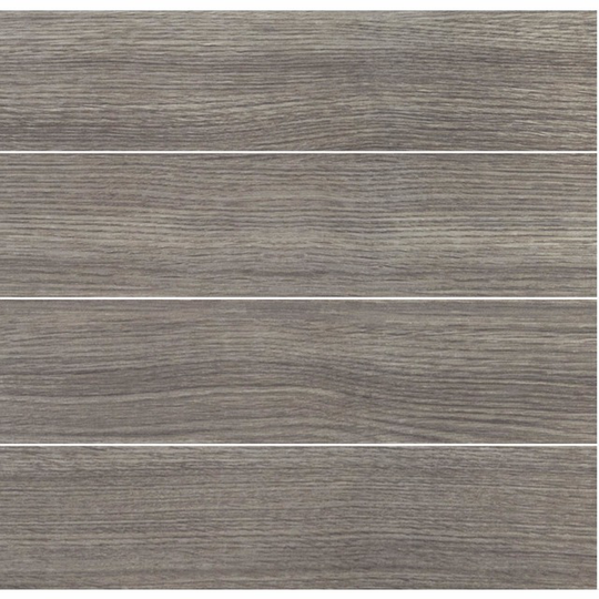 KÖKSPANEL MARINA GREY KM6015 | Beijerbygg Byggmaterial