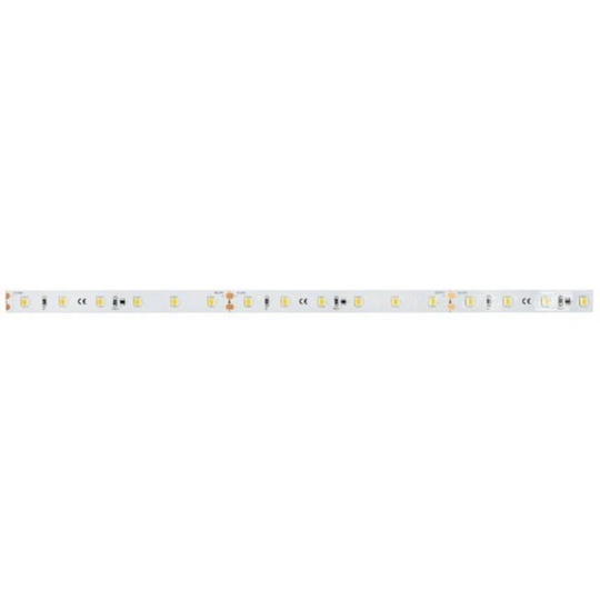 Brumberg 19300306 19300306 LED-list 30000 mm N/A