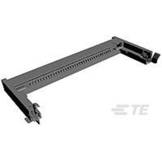 TE Connectivity 5177827-1 1 st Tray