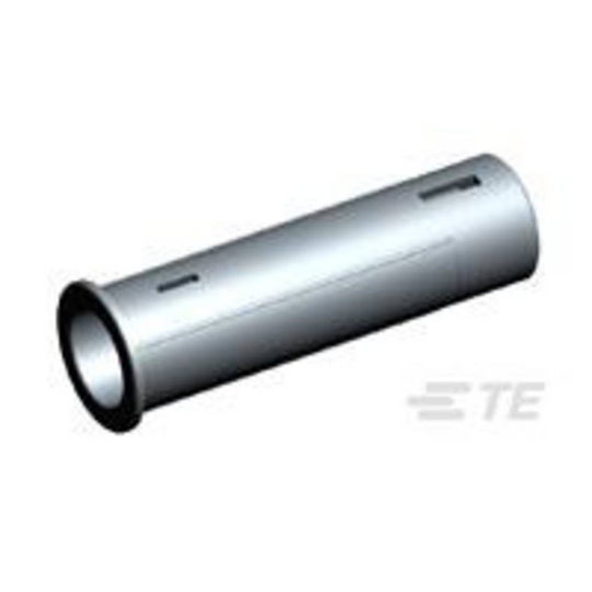 TE Connectivity 293648-1 1 st Package