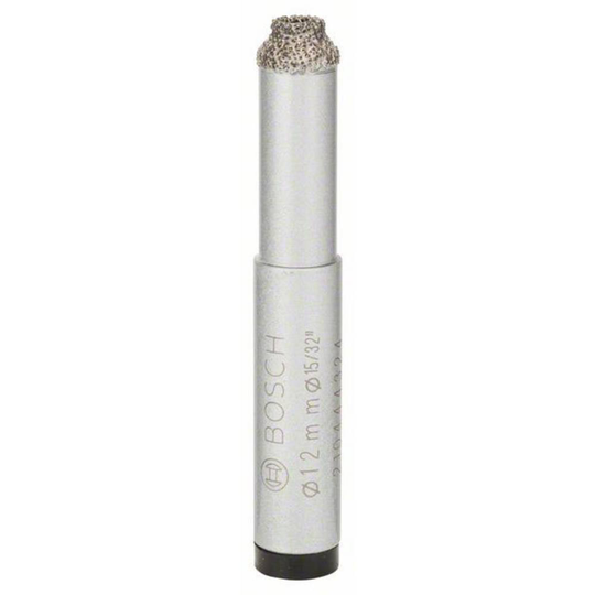 Bosch Accessories Easydry 2608587143 Diamantborr för torrborrning 12 mm diamant-försedd 1 st