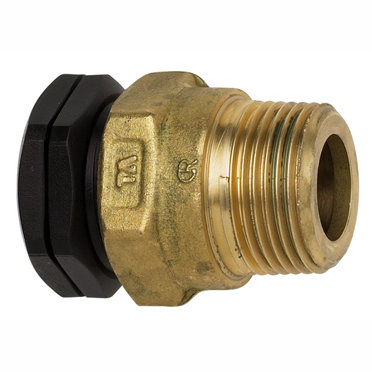 PEM-KOPPLING RAK 16XR15 | Beijerbygg Byggmaterial