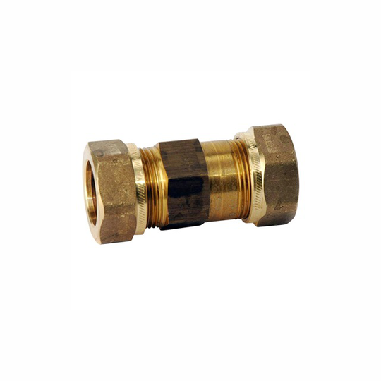 KOPPLING RAK VATETTE 22 FKR | Beijerbygg Byggmaterial