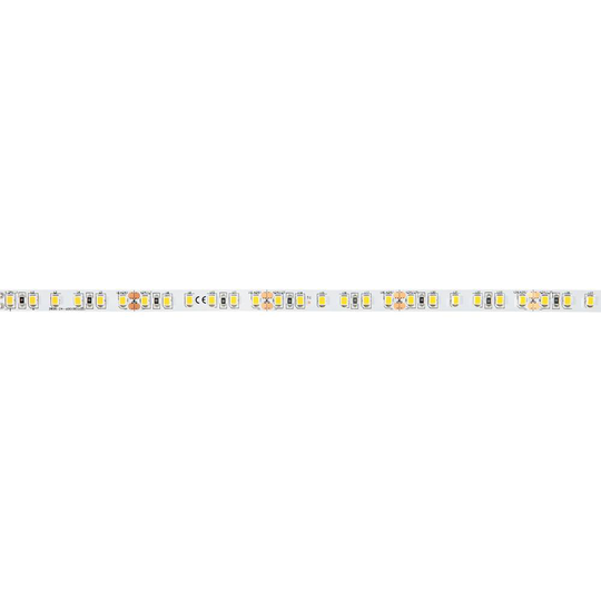 Brumberg 38203003 38203003 LED-list 5000 mm N/A