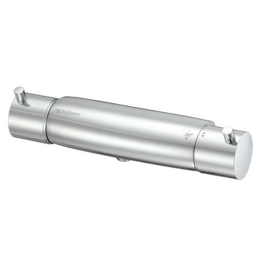 Duschblandare FM Mattsson 8342157 Garda