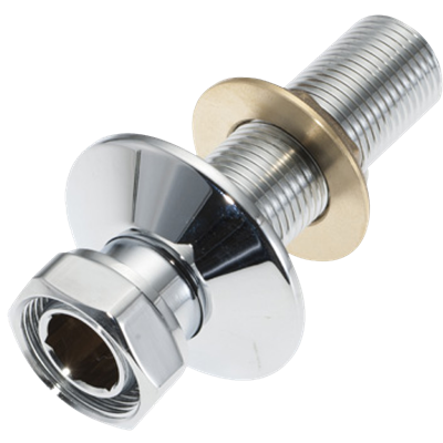 Mora Armatur 630300 ansl-kpl M26x1,5-G14