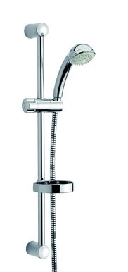 Damixa Plus Duschset 76507