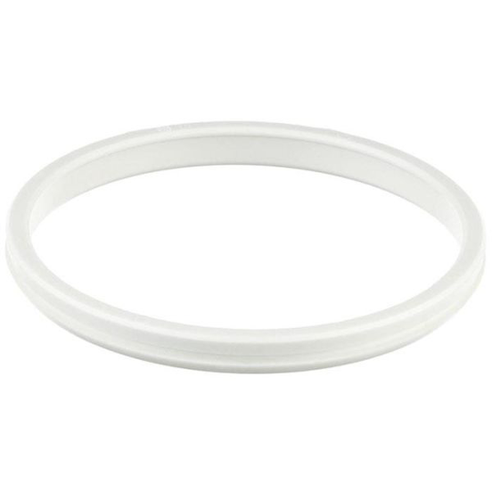 Vieser 7114068 Klämring plast