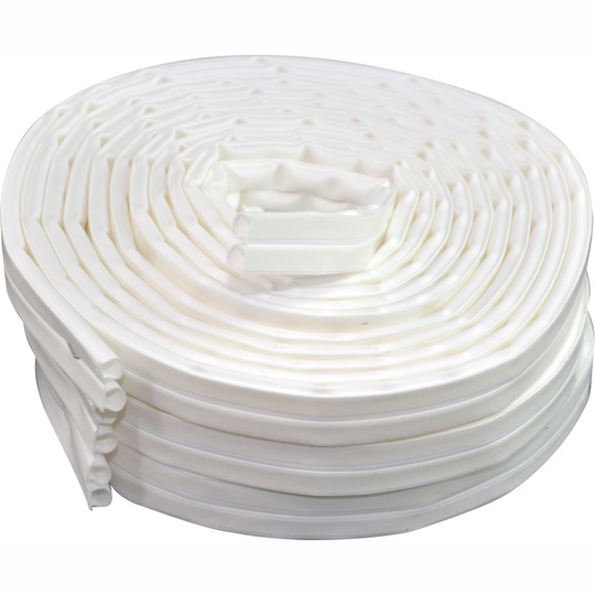 TÄTLIST OMEGA THERMOPLASTIC | Beijerbygg Byggmaterial