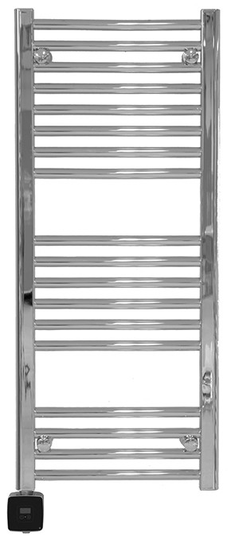 Handdukstork Glava TKRD-410 Kombi 9410889