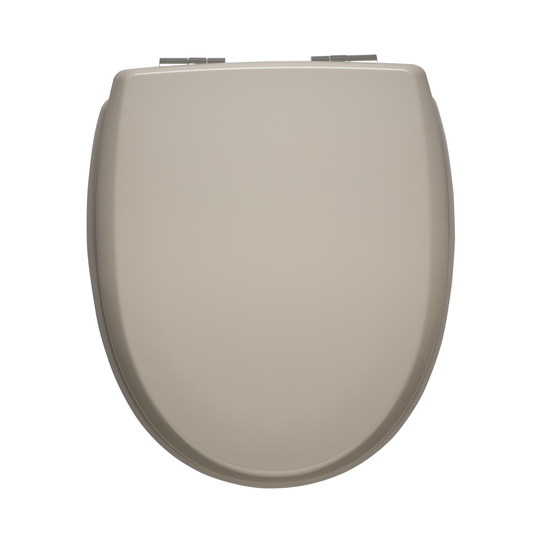Kandre Toalettsits Kan 3001 Exclusive Sand 54789
