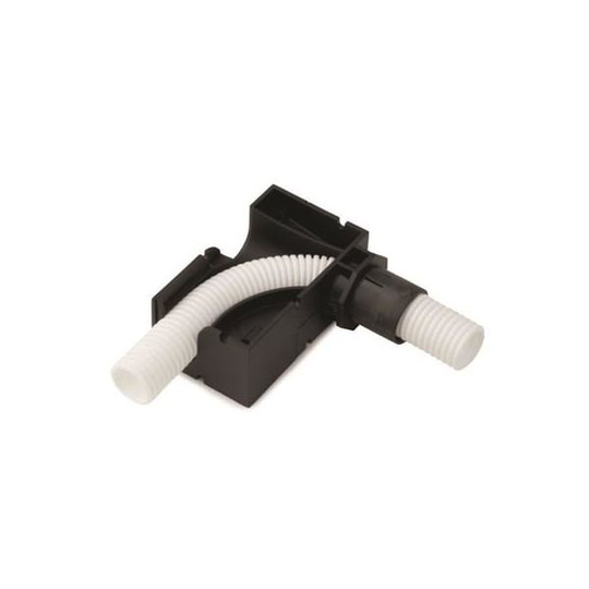Roth 1870865 Multigenomföring plast