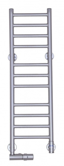 Handdukstork Haga LS-300-RS kombi 9412251