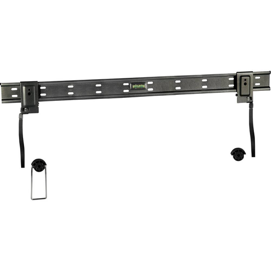 My Wall HE 3-3 L TV-väggfäste 106,7 cm (42) - 228,6 cm (90) Fast