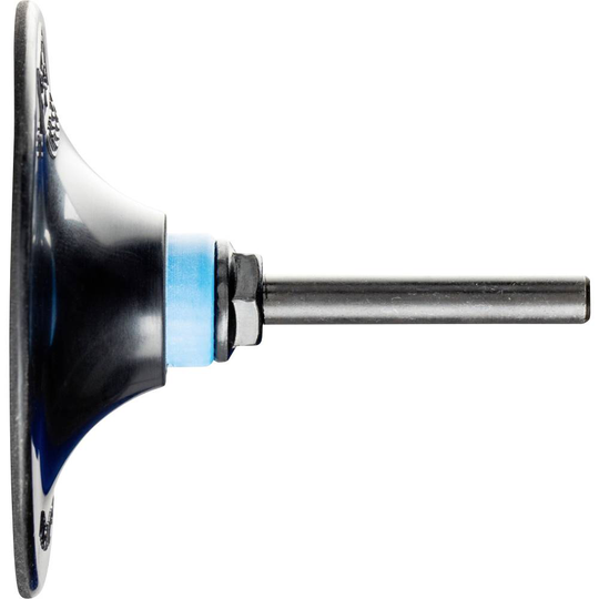 HÄST slipbladhållare PFERD 42721762 Diameter 75 mm N/A 1 st