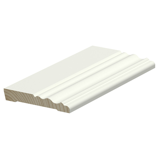 15X95 SOCKEL ALLMOGE VI L=3,6M | Beijerbygg Byggmaterial