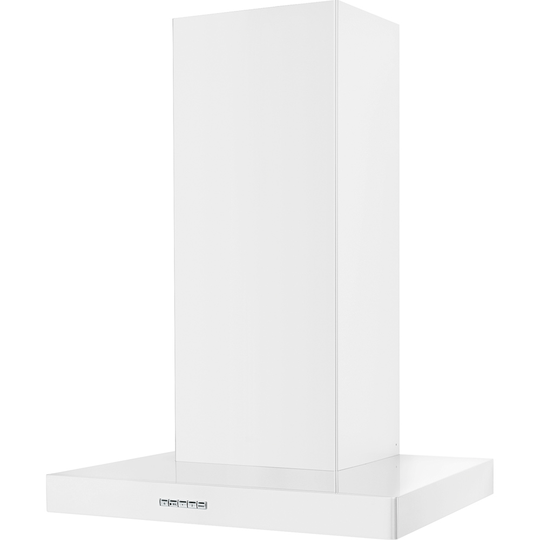 Franke Vägghängd Spisfläkt Stil 780 Vit 60 cm