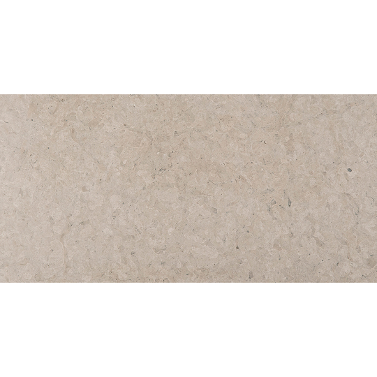 Klinker Bricmate J36 Runö Grey