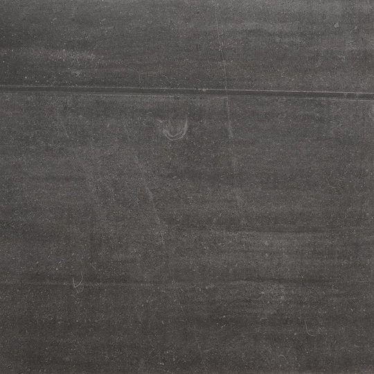 Klinker Bricmate Z66 Limestone Anthracite 2cm 60x60 cm