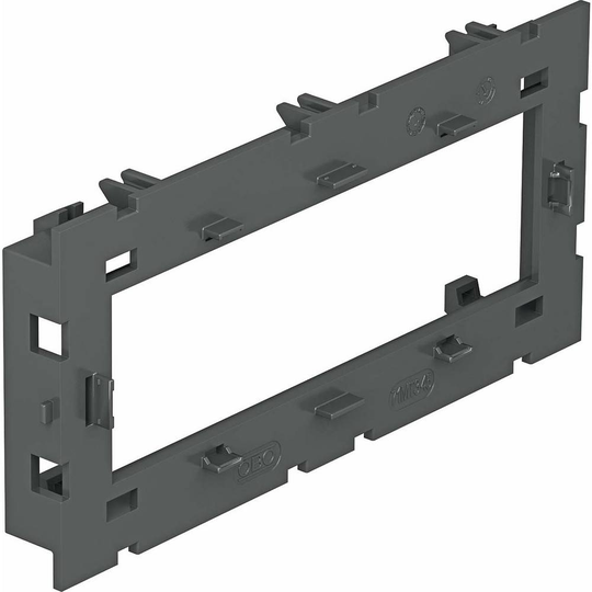 6288574 Monteringsstöd 150 mm