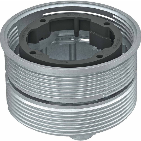 Dosa OBO Bettermann US80 DB 38