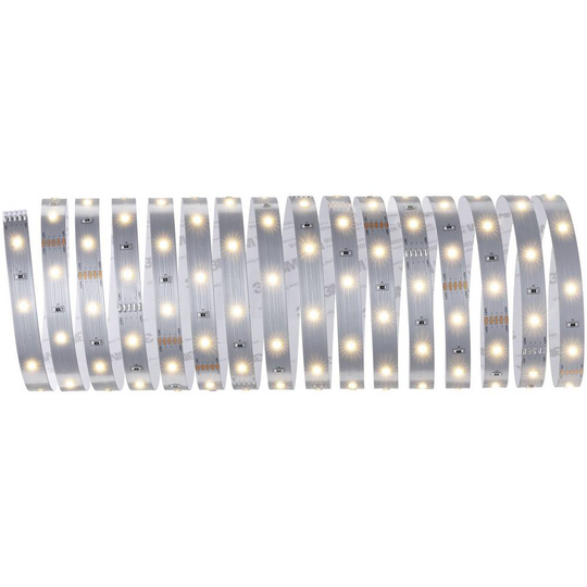Paulmann 79855 LED-list 24 V 5 m N/A