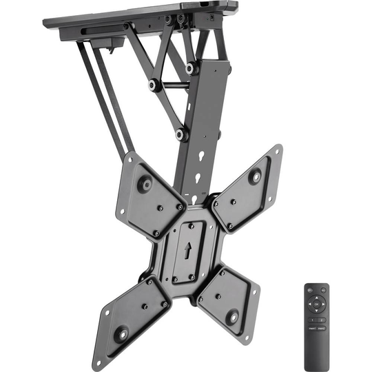 My Wall HL 40 ML TV-takfäste 58,4 cm (23) - 139,7 cm (55) Takmontering