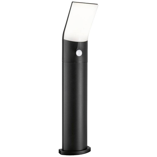 LED-ljusramp LED Paulmann PAULMANN 94403 Antracit