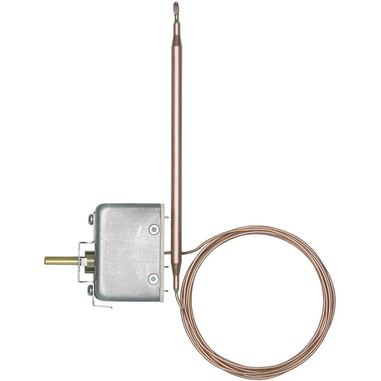 Jumo 60000921 Termostat