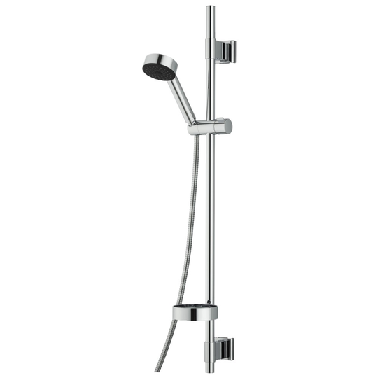 Duschset Mora MMIX S5 Vaska