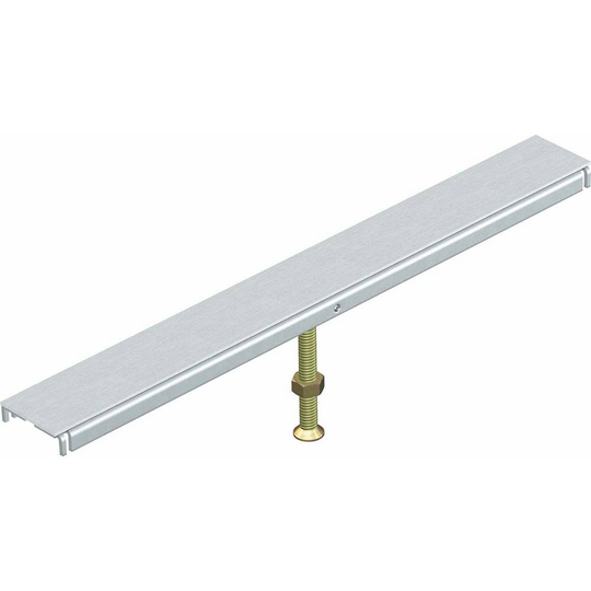 Monteringstillbehör OBO Bettermann DSU2 400 4030