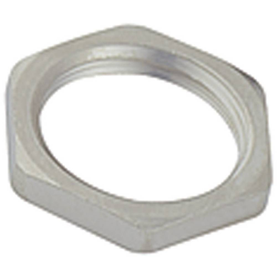 Binder 01-0769-001 Sensor/ställdon-kontakt, okonfektionerad M8 Låsmutter Antal poler (RJ): 4 1 st