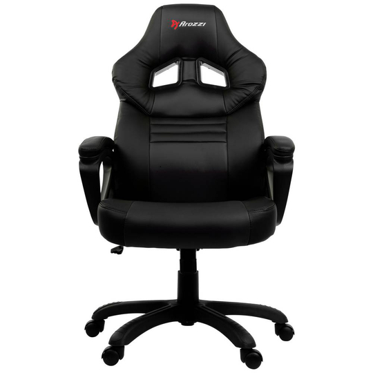 Gaming-stol Arozzi MONZA Svart