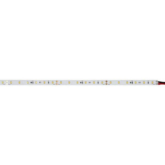 Brumberg Brumberg Leuchten 19302203 LED-list EEK: A+ (A++ - E) 24 V/DC 20 m N/A