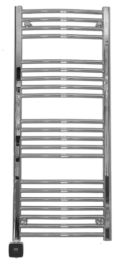 Handdukstork Rackstad TKVD-512 Kombi 9410812