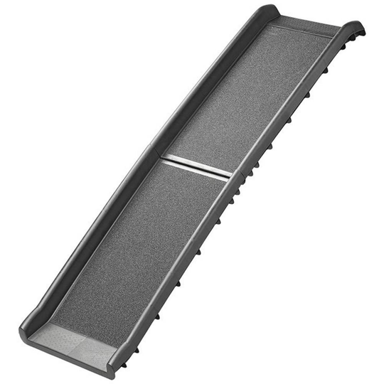 Hundramp ProPlus STABIL 730010