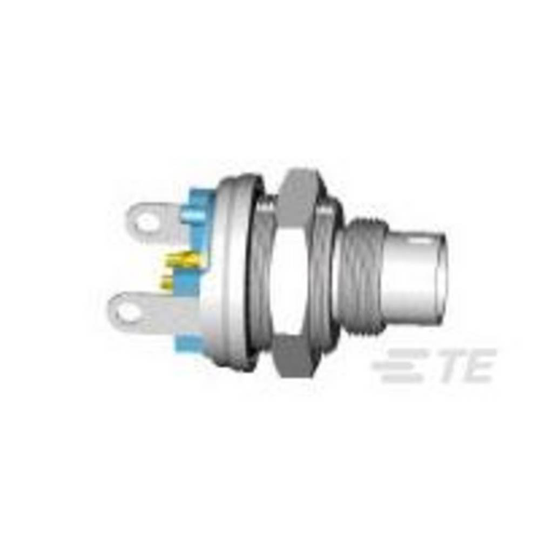 TE Connectivity 9-1437719-0 1 st Carton
