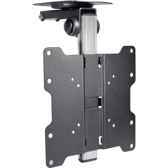 My Wall HL 12 L TV-takfäste 43,2 cm (17) - 94,0 cm (37) Tilt + Svängbar