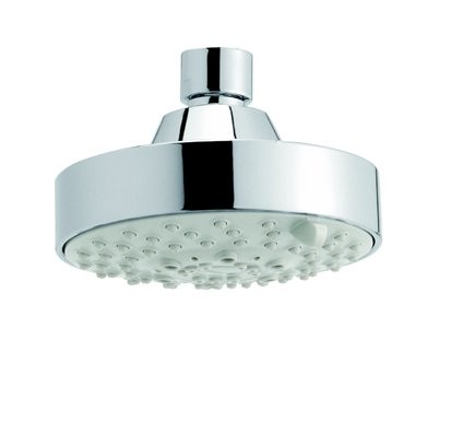 Damixa Kudos Petite Takdusch 76556