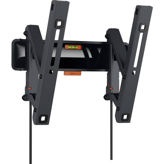 Vogels TVM 3215 TV-väggfäste 48,3 cm (19) - 109,2 cm (43) Tiltbar
