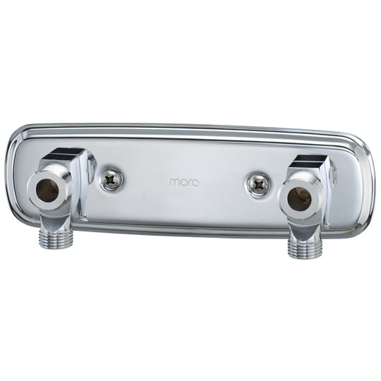 Mora Armatur 701034 Bl-fä 150 cc VKF fkr