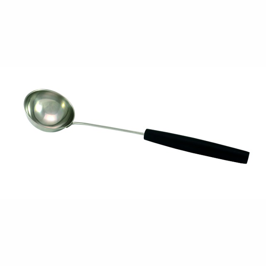 BASTUSKOPA ROSTFRITT 44CM 0,3L | Beijerbygg Byggmaterial