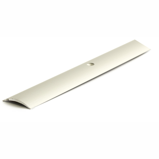 SKARVLIST SILVER 30MM 1M | Beijerbygg Byggmaterial