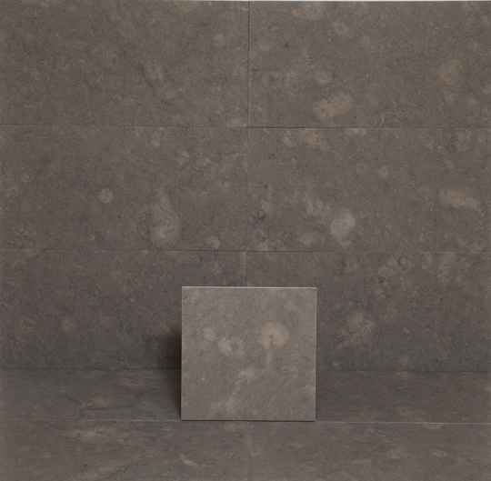Marmor Arredo Artstone Matt 30x30 cm