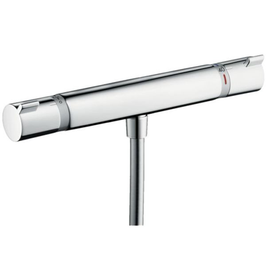 Hansgrohe Ecostat Comfort Duschblandare 160cc